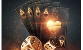 Is it safe to play Rummy for money online? Is it safe to play Rummy for money online?