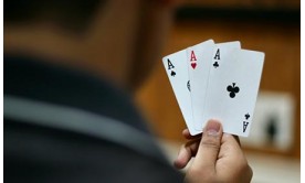 The Appeal of Indian Cash Rummy Apps The Appeal of Indian Cash Rummy Apps