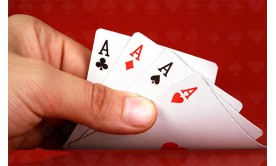 The Best Indian Cash Rummy App The Best Indian Cash Rummy App