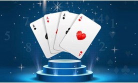 Things to keep in mind to download real cash rummy app