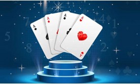 Things to keep in mind to download real cash rummy app Things to keep in mind to download real cash rummy app