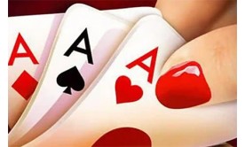 What Are the Benefits of Playing Rummy Cash Game Download? What Are the Benefits of Playing Rummy Cash Game Download?