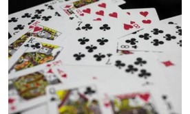 What is Indian Rummy? What is Indian Rummy?