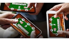 What is the best instant withdrawal app for rummy? What is the best instant withdrawal app for rummy?