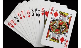 What is the best instant withdrawal rummy app? What is the best instant withdrawal rummy app?