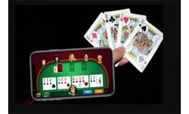 What is the best rummy game for real money? What is the best rummy game for real money?