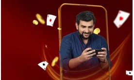 What is the Free Rummy Bonus? What is the Free Rummy Bonus?