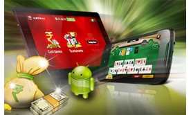 What is the Indian real rummy cash game? What is the Indian real rummy cash game?