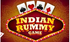 What is the Indian version of rummy? What is the Indian version of rummy?