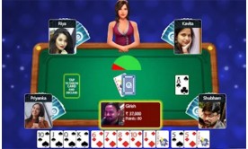 What is the instant cash app for rummy? What is the instant cash app for rummy?