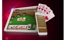 What is the instant cash withdrawal app for rummy? What is the instant cash withdrawal app for rummy?