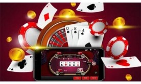 What is the most trusted cash rummy app?