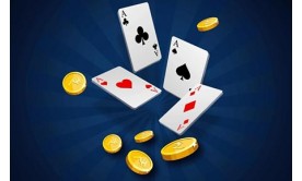 What is the new Indian rummy game?