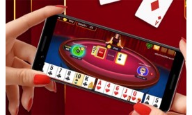 What is the new instant withdrawal game in rummy?