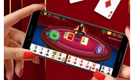 What is the new instant withdrawal game in rummy? What is the new instant withdrawal game in rummy?