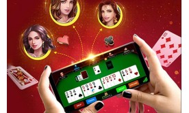 What is the rummy withdrawal app in India?