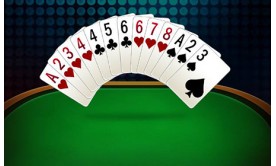 Which app is approved for rummy in India? Which app is approved for rummy in India?