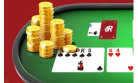 Which Cash Rummy Download is Right for You? Which Cash Rummy Download is Right for You?