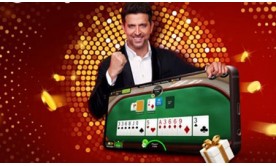 Which is genuine rummy app? Which is genuine rummy app?