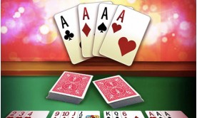 Which online cash rummy is best? Which online cash rummy is best?