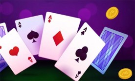 Which rummy app is best to earn money in India? Which rummy app is best to earn money in India?