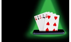 Which rummy app gives free cash? Which rummy app gives free cash?