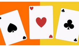 Which rummy app gives free welcome bonus?