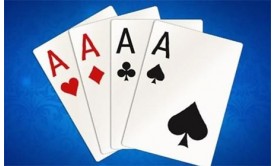 Which rummy app gives instant cash?