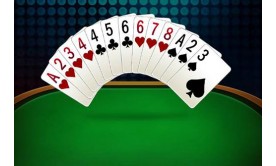 Which rummy app gives instant withdrawal?