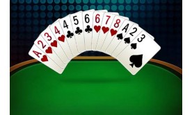 Which rummy app gives instant withdrawal? Which rummy app gives instant withdrawal?