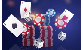Which rummy app gives real money?