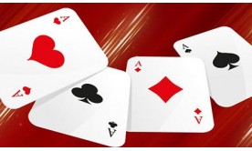 Which rummy app has free cash bonus? Which rummy app has free cash bonus?