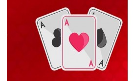 Which rummy app has free tournament? Which rummy app has free tournament?