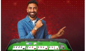 Which rummy app has instant withdrawal? Which rummy app has instant withdrawal?