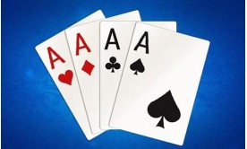 Which rummy app is not fake?