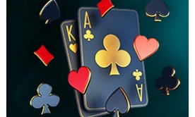 Which rummy is best in India? Which rummy is best in India?