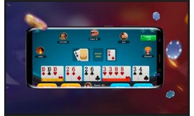 Which rummy game app gives instant withdrawal?