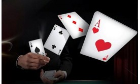 Which rummy game is best for money?