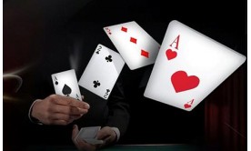 Which rummy game is best for money? Which rummy game is best for money?