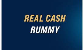 Which rummy game gives real cash? Which rummy game gives real cash?