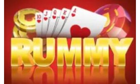 Which rummy is real?