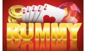 Which rummy is real? Which rummy is real?