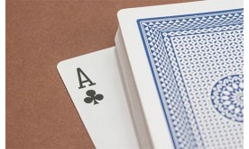 Which is the best genuine rummy app? Which is the best genuine rummy app?