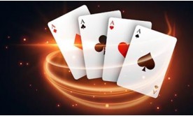 Which is the best online rummy cash game?