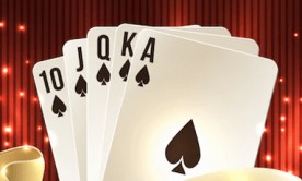 Which is the best online rummy game?  Which is the best online rummy game?