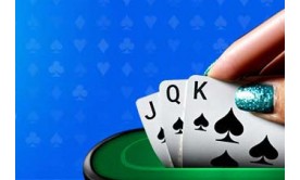 Which is the most trusted rummy app? Which is the most trusted rummy app?