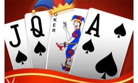 Which is the no. 1 rummy app in India? Which is the no. 1 rummy app in India?