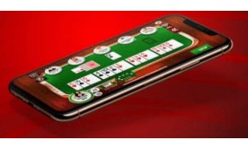 Which is the safest rummy app in India?