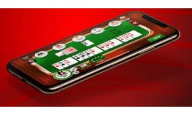 Which is the safest rummy app in India? Which is the safest rummy app in India?