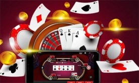 Why Downloading a Rummy Cash Game App? Why Downloading a Rummy Cash Game App?